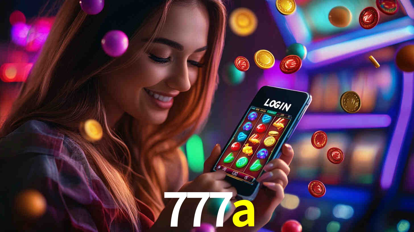 777a,777a.com