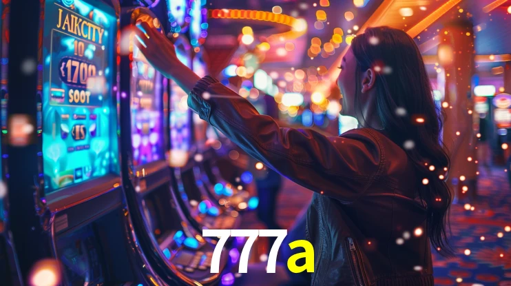 777a
