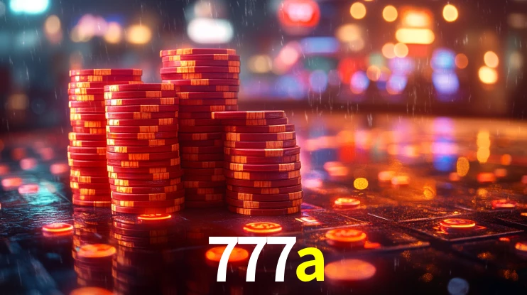 777a,777a.com
