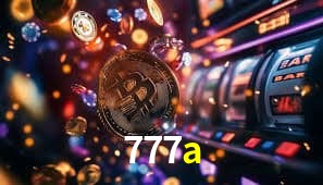 Programa VIP 777a