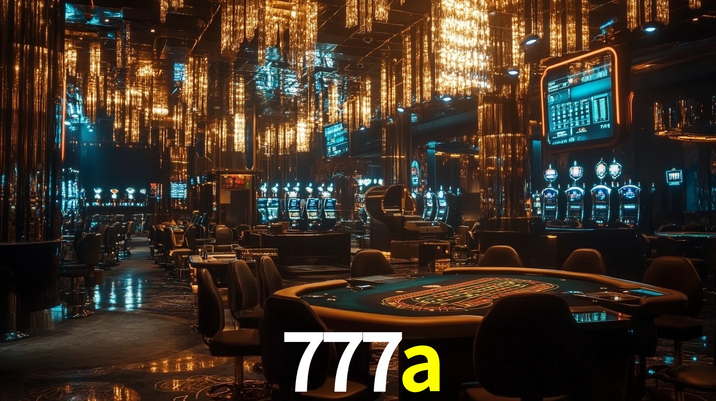 777a: Jogue Crash e Experimente Alta Recompensa Instantânea