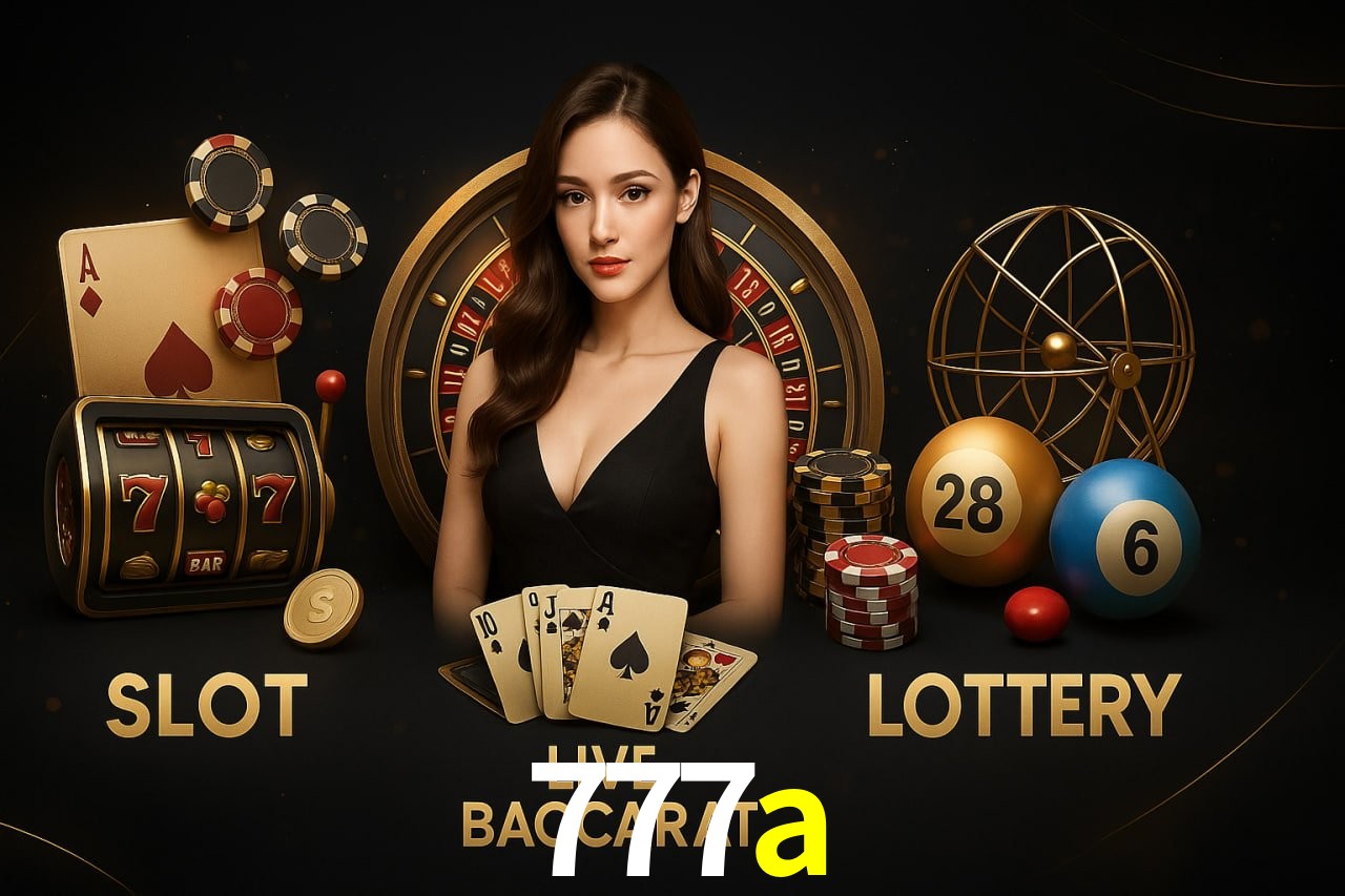Demo de slot