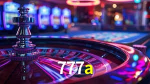 Player Reviews 777a
