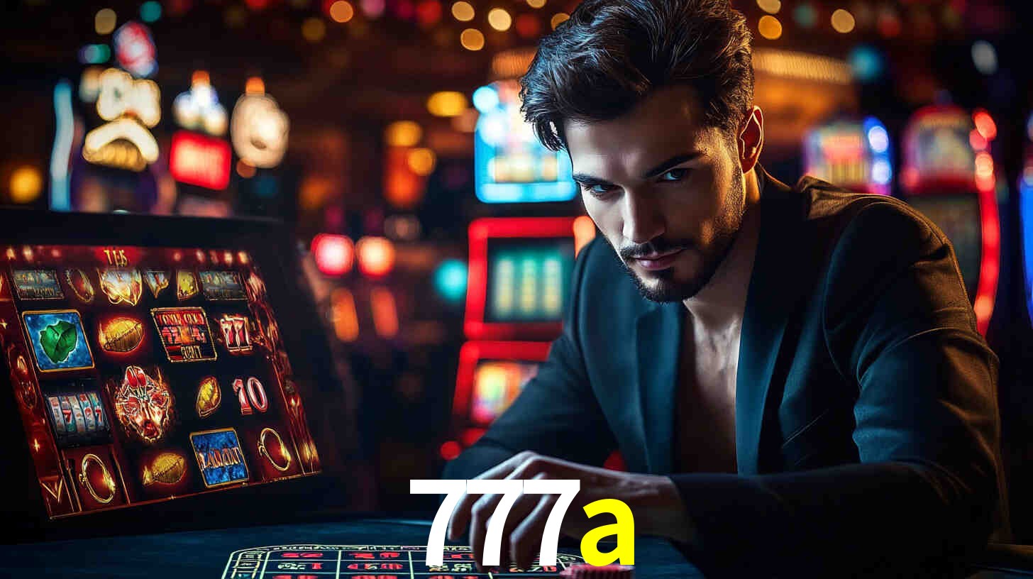 777a