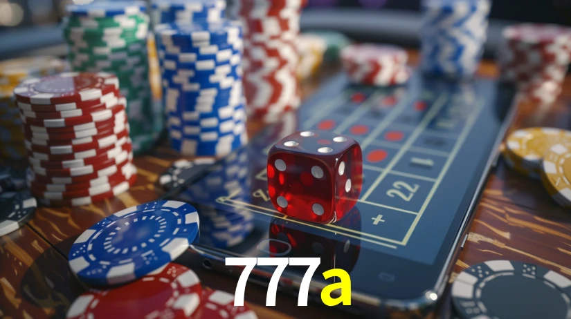 777a,777a.com