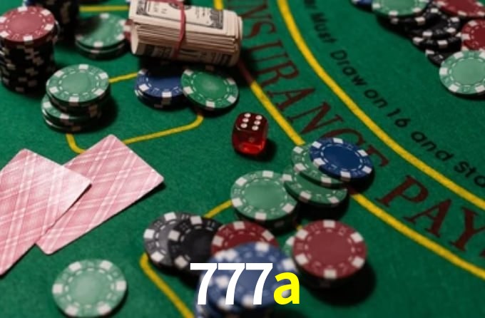 777a.com