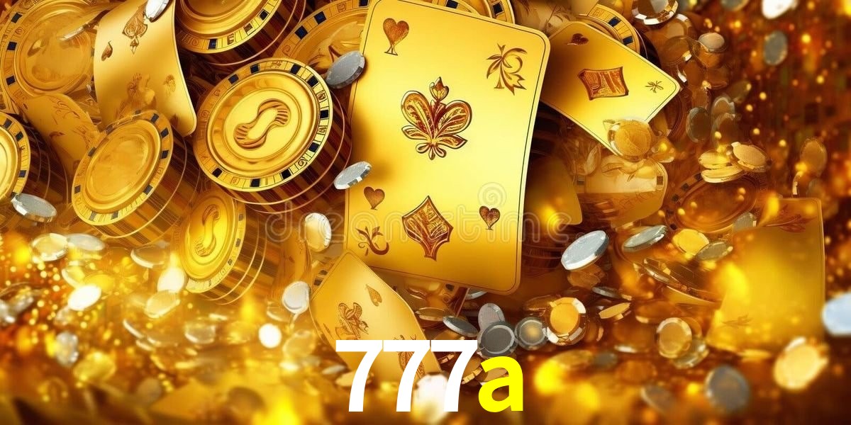 Fortune Tiger slot