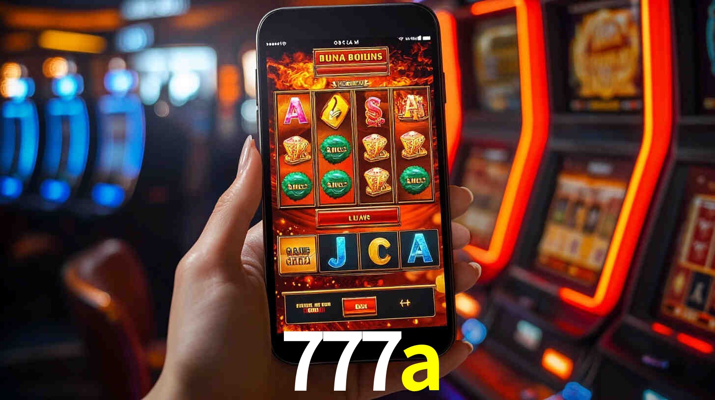 777a