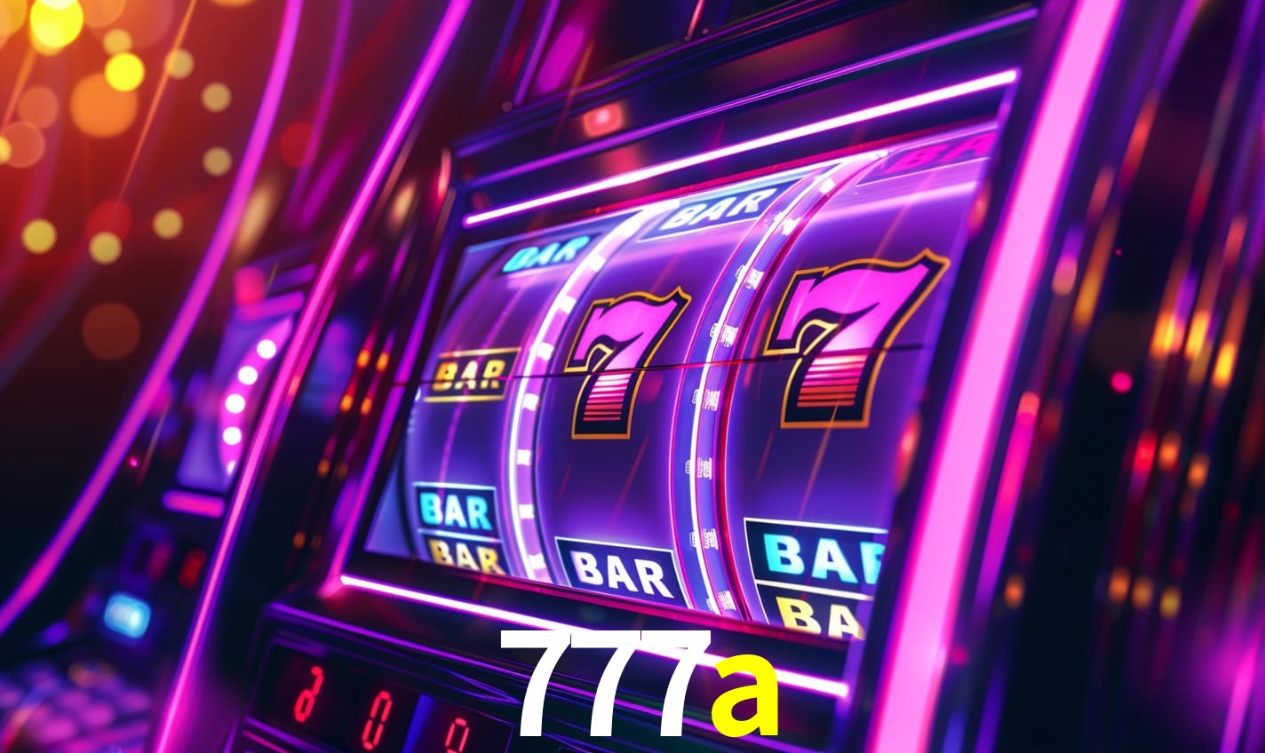 777a,777a.com