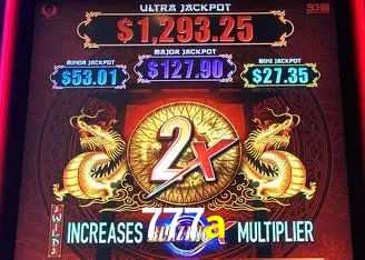 A Experiência Imersiva dos Cassinos Ao Vivo no 777a