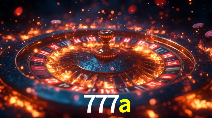 777a,777a.com