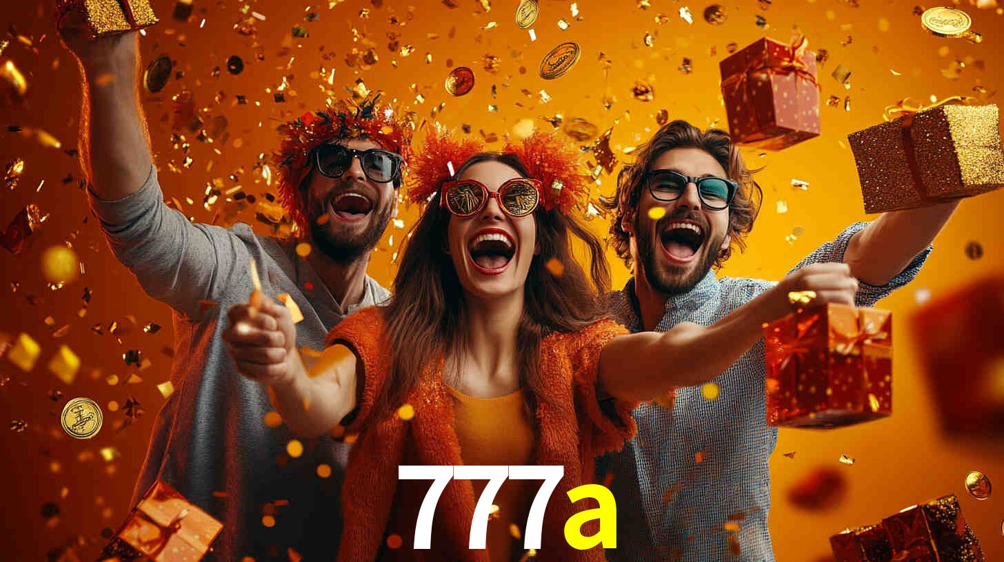 777a.com