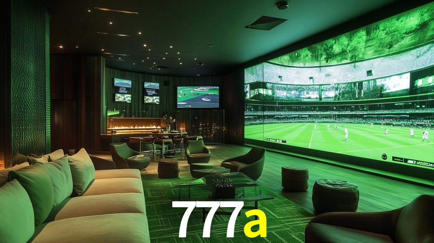 777a,777a.com