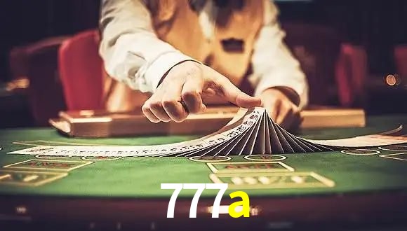 Spaceman Game 777a