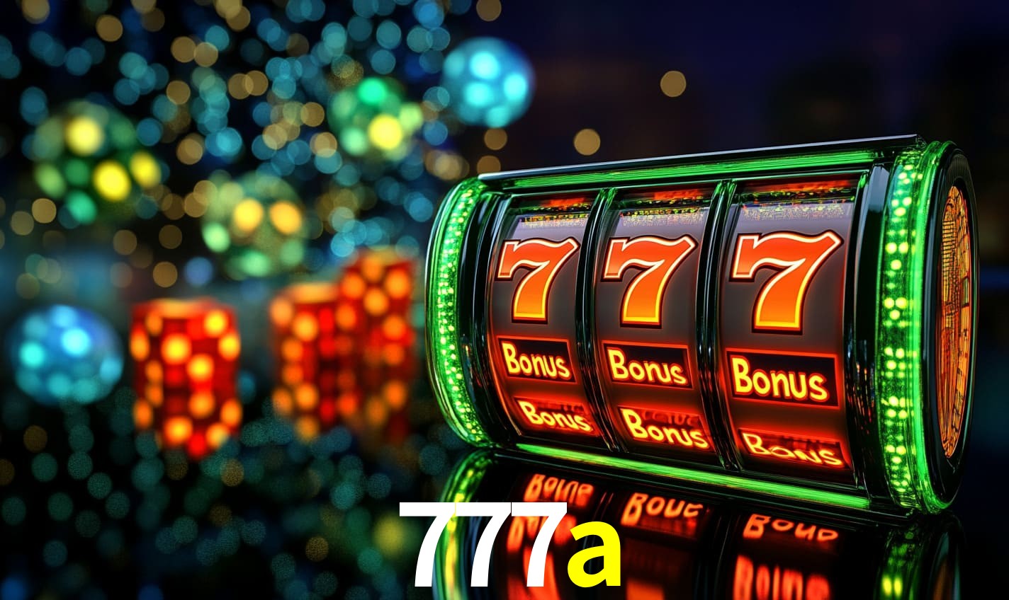 FAQ 777a Brasil