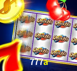 Explorando a Categoria de Eventos em Apostas na 777a
