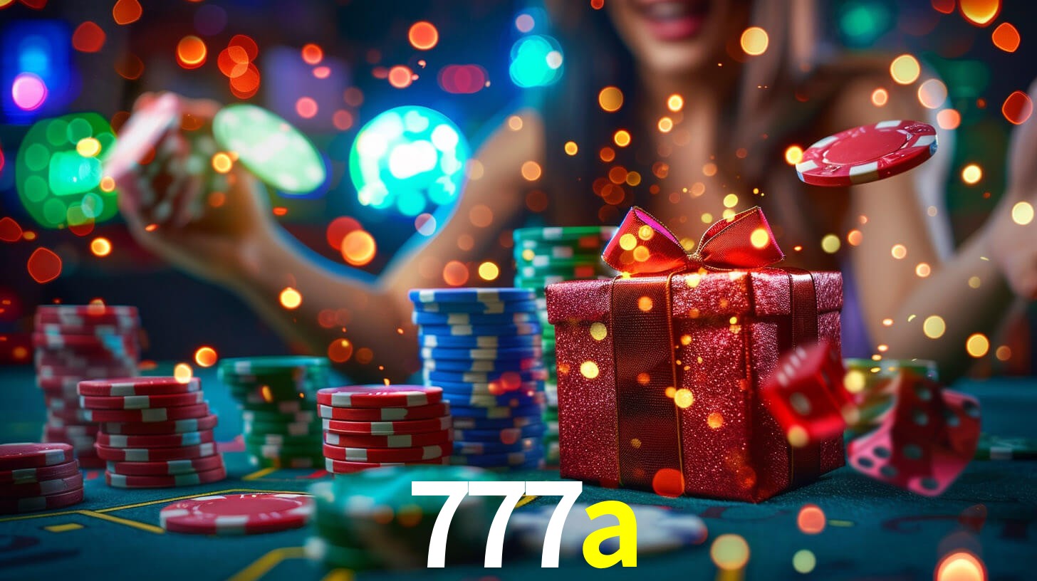 App 777A.COM