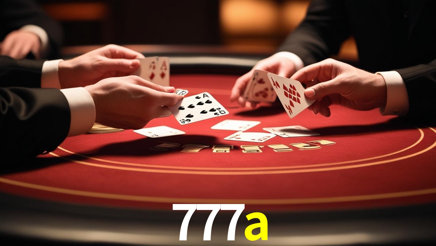 Jogos Crash na 777A.COM